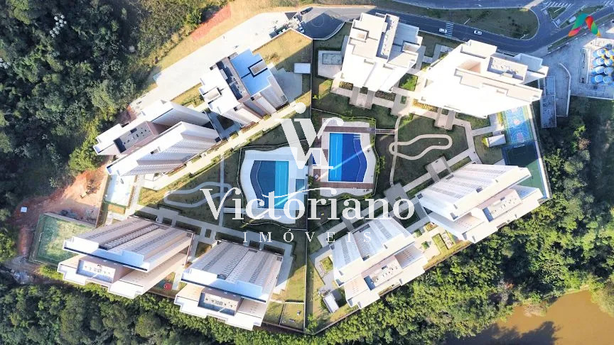 Apartamento, 2 quartos, 62 m² - Foto 5
