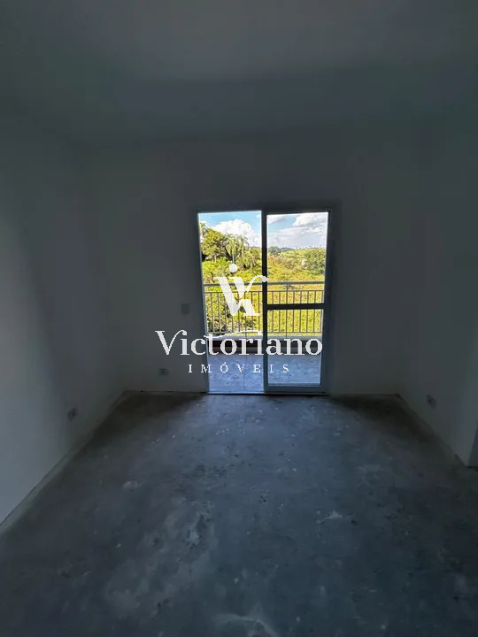Apartamento, 2 quartos, 62 m² - Foto 7