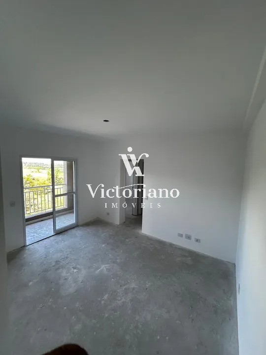 Apartamento, 2 quartos, 62 m² - Foto 6