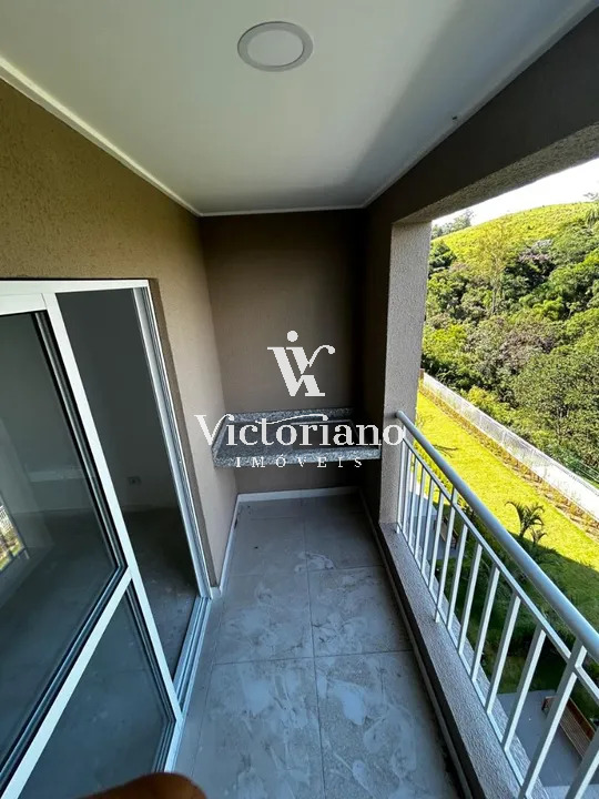Apartamento, 2 quartos, 62 m² - Foto 1