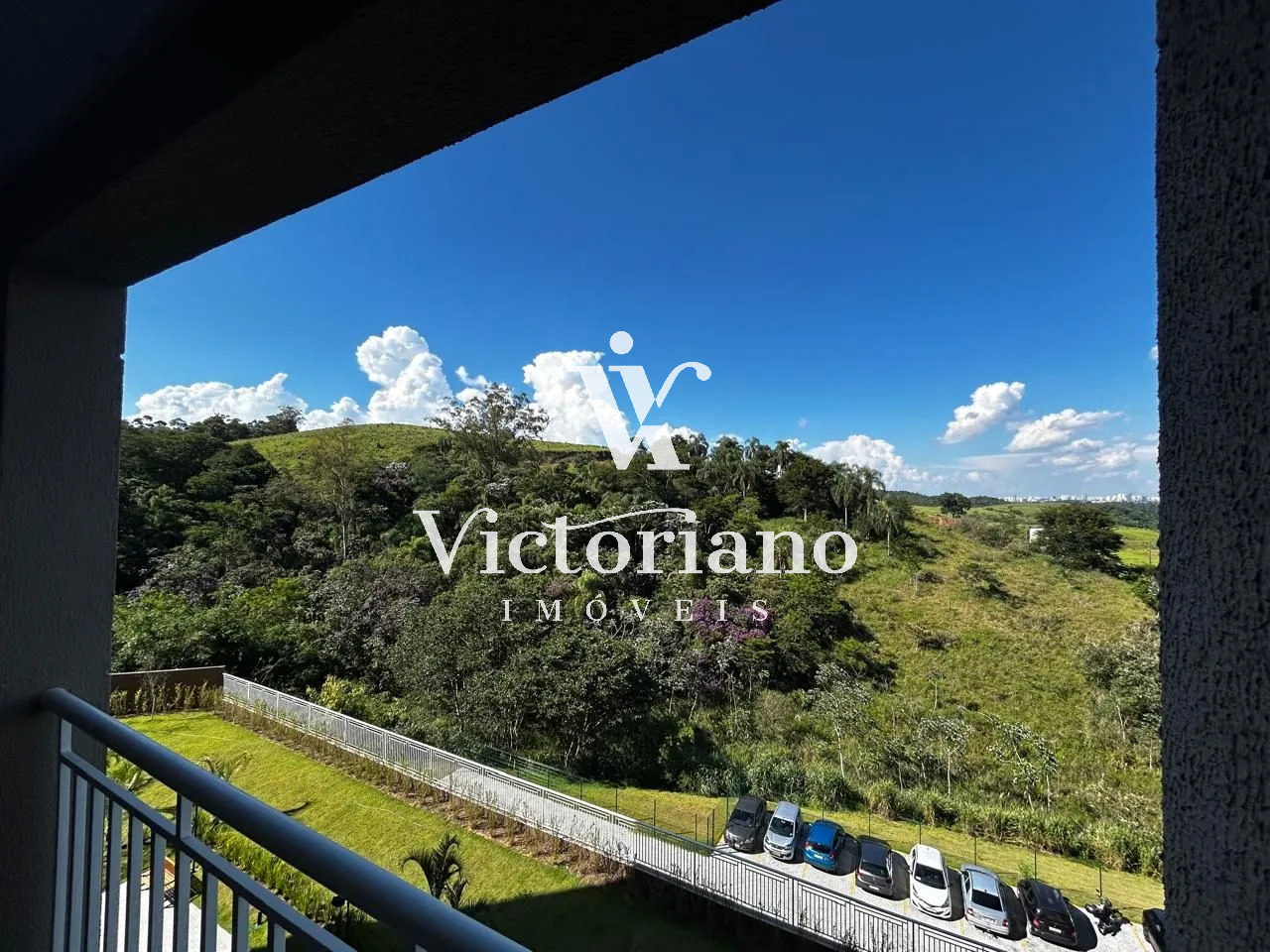 Apartamento, 2 quartos, 62 m² - Foto 8