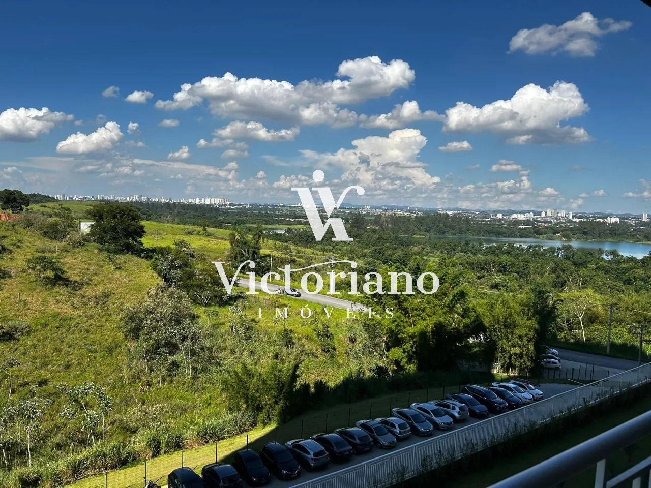 Apartamento, 2 quartos, 62 m² - Foto 9