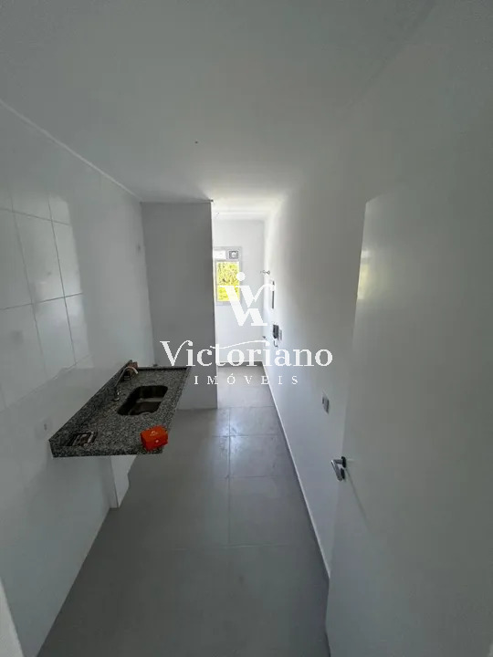 Apartamento, 2 quartos, 62 m² - Foto 10