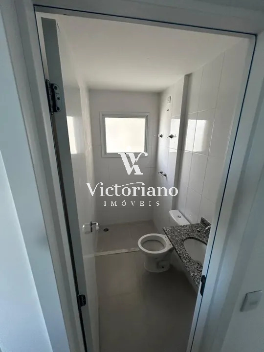 Apartamento, 2 quartos, 62 m² - Foto 12