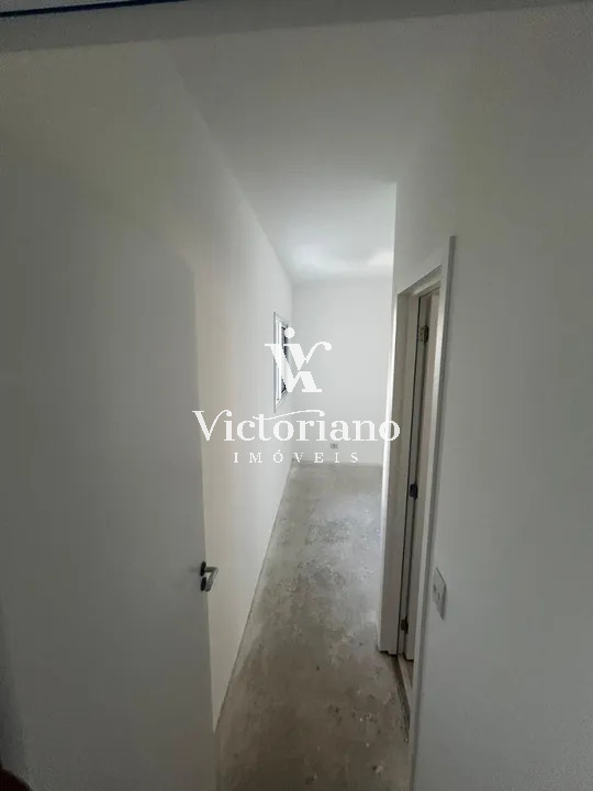 Apartamento, 2 quartos, 62 m² - Foto 11