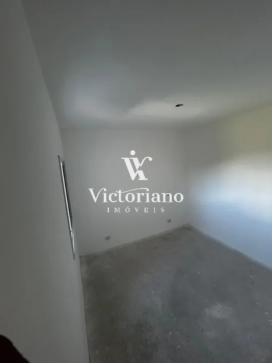Apartamento, 2 quartos, 62 m² - Foto 13