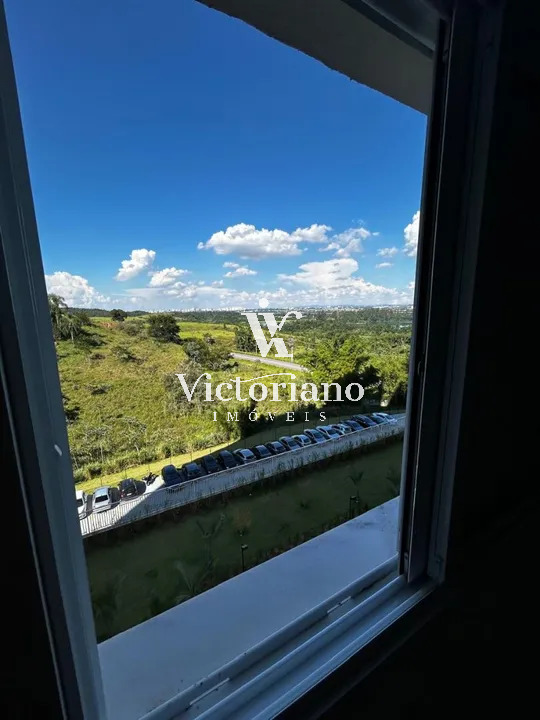Apartamento, 2 quartos, 62 m² - Foto 14