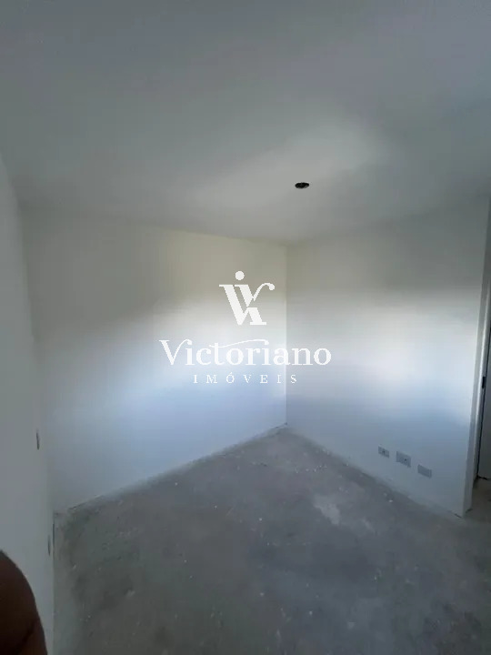 Apartamento, 2 quartos, 62 m² - Foto 15