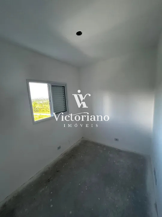 Apartamento, 2 quartos, 62 m² - Foto 16
