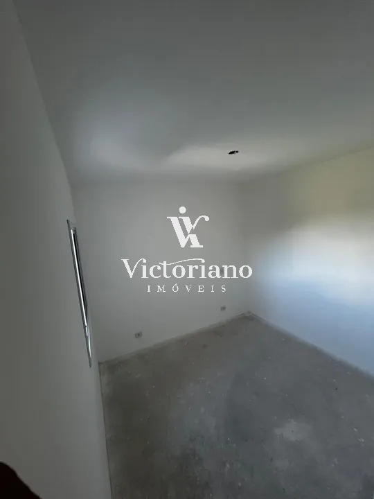 Apartamento, 2 quartos, 62 m² - Foto 17