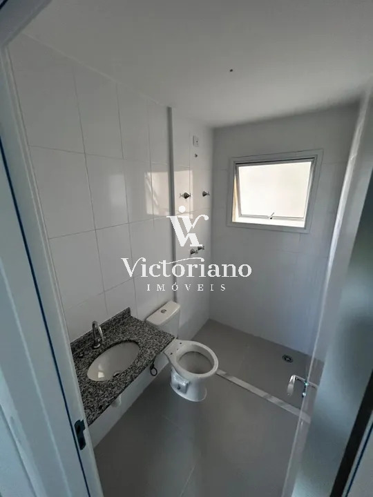 Apartamento, 2 quartos, 62 m² - Foto 18