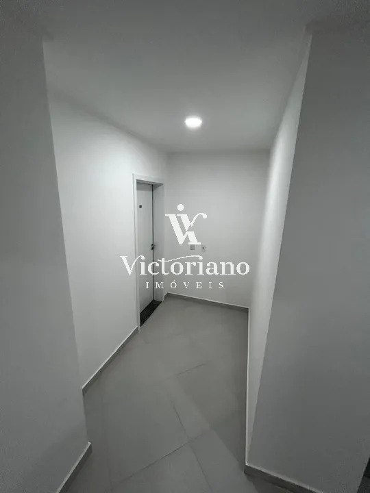 Apartamento, 2 quartos, 62 m² - Foto 19