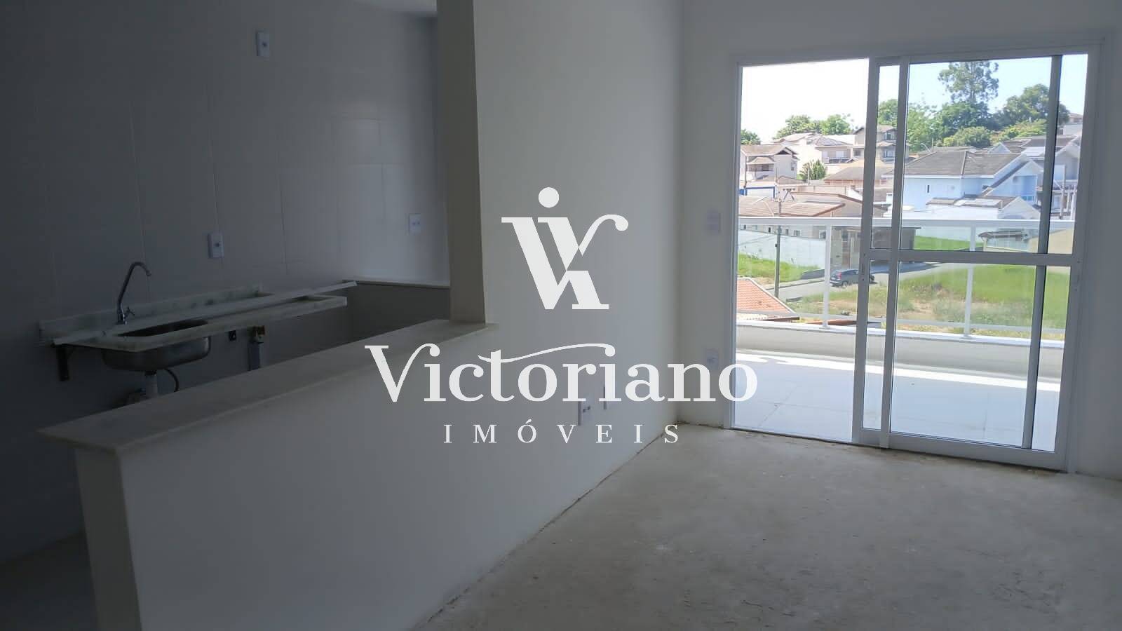Apartamento à venda com 3 quartos, 78m² - Foto 4