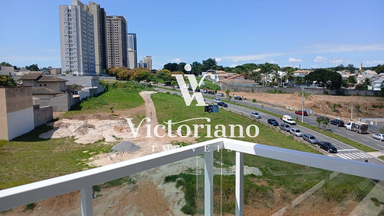Apartamento à venda com 3 quartos, 78m² - Foto 8