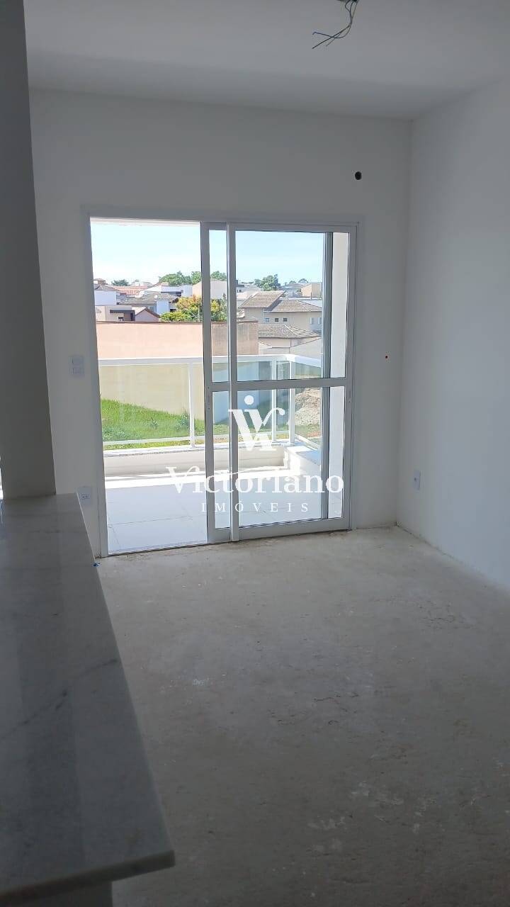 Apartamento à venda com 3 quartos, 78m² - Foto 6