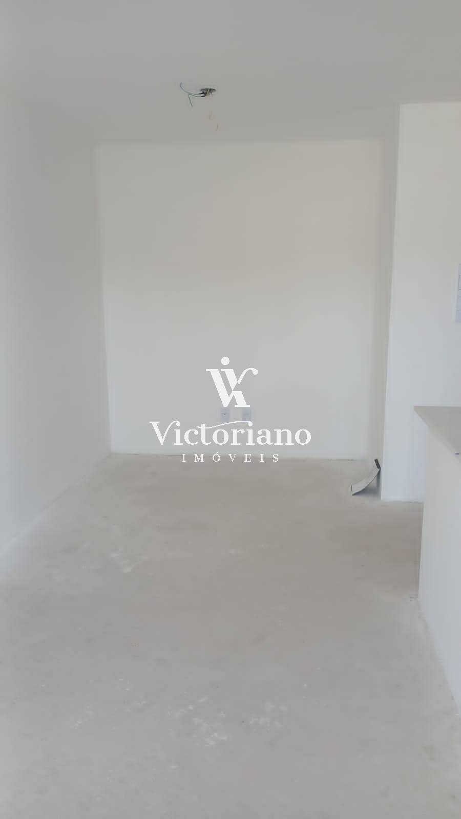 Apartamento à venda com 3 quartos, 78m² - Foto 5