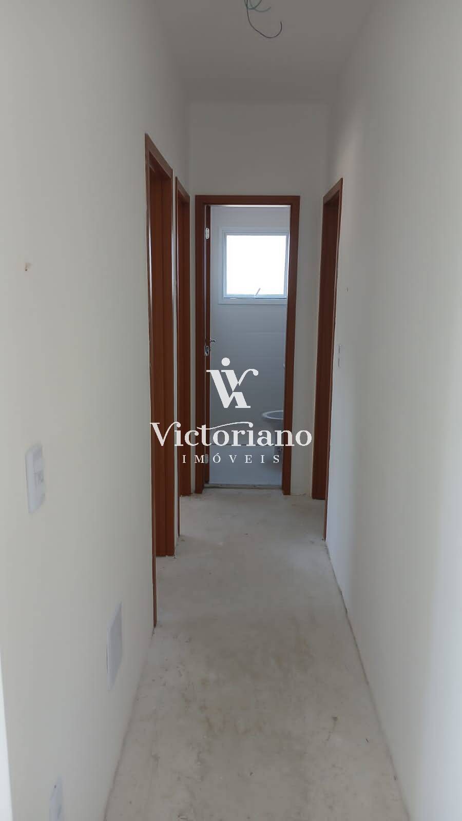 Apartamento à venda com 3 quartos, 78m² - Foto 9