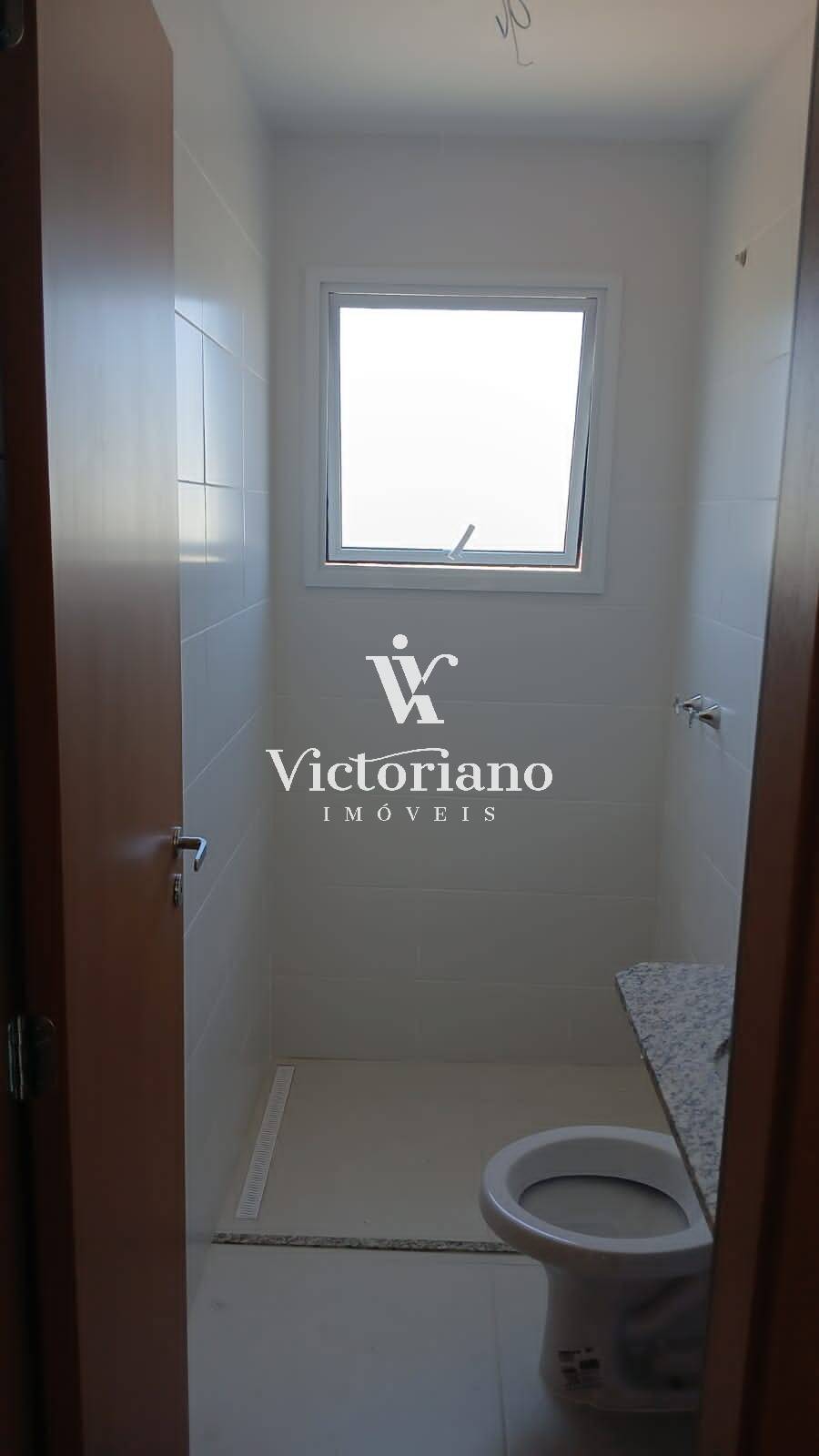 Apartamento à venda com 3 quartos, 78m² - Foto 10