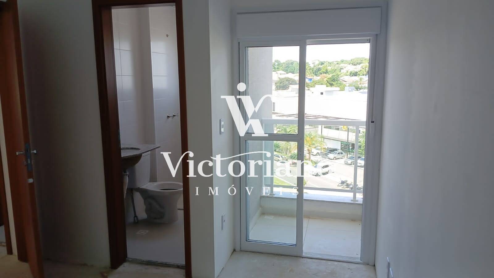Apartamento à venda com 3 quartos, 78m² - Foto 13