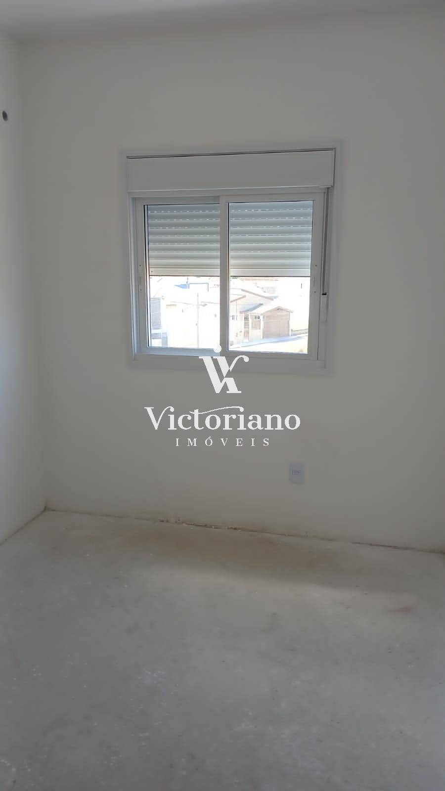 Apartamento à venda com 3 quartos, 78m² - Foto 11