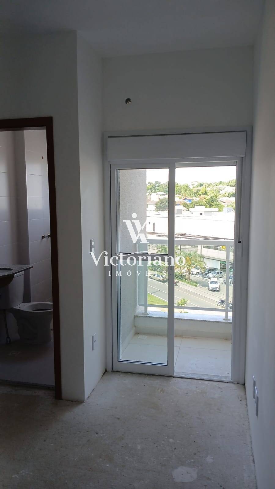 Apartamento à venda com 3 quartos, 78m² - Foto 14
