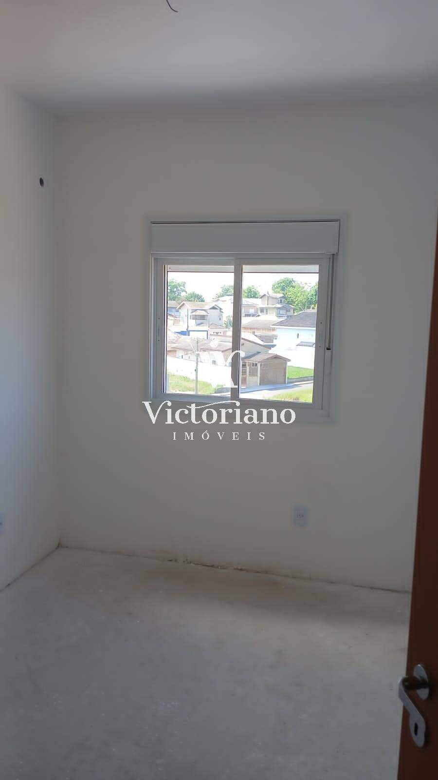 Apartamento à venda com 3 quartos, 78m² - Foto 12