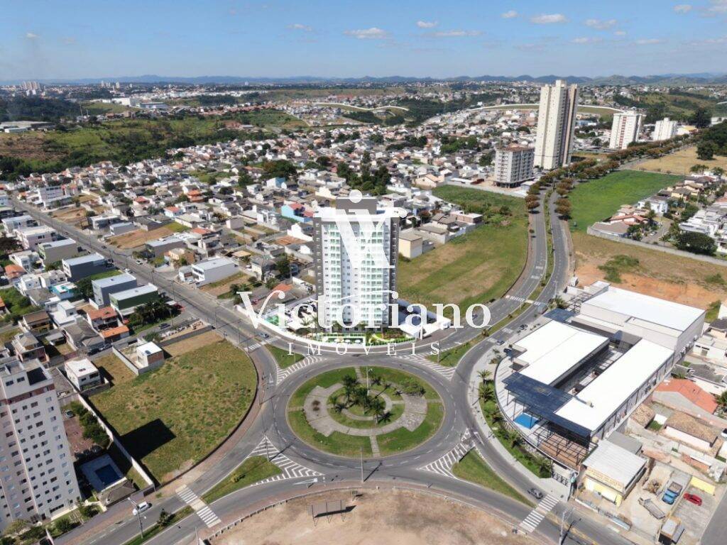 Apartamento à venda com 3 quartos, 78m² - Foto 17