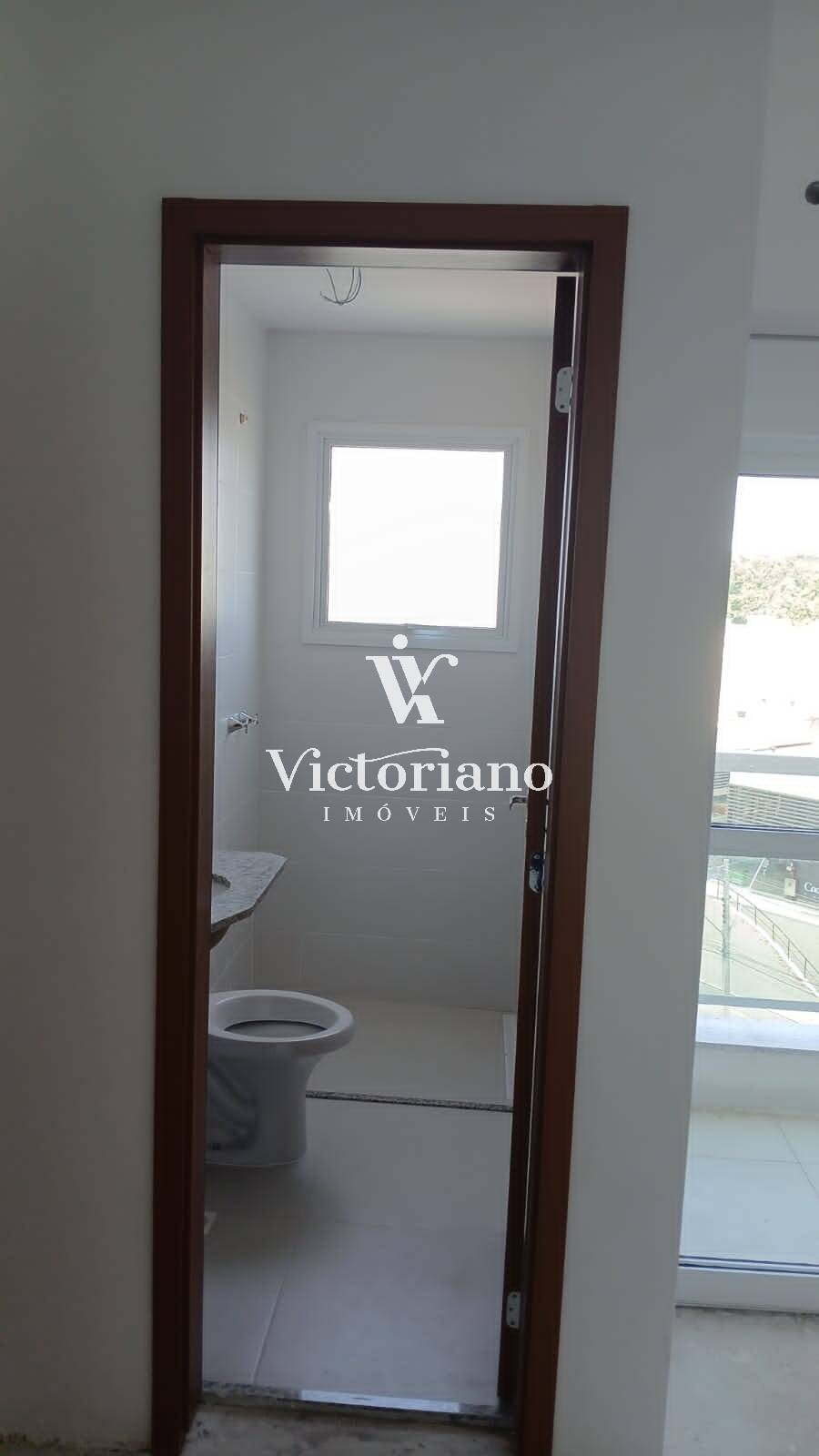 Apartamento à venda com 3 quartos, 78m² - Foto 15