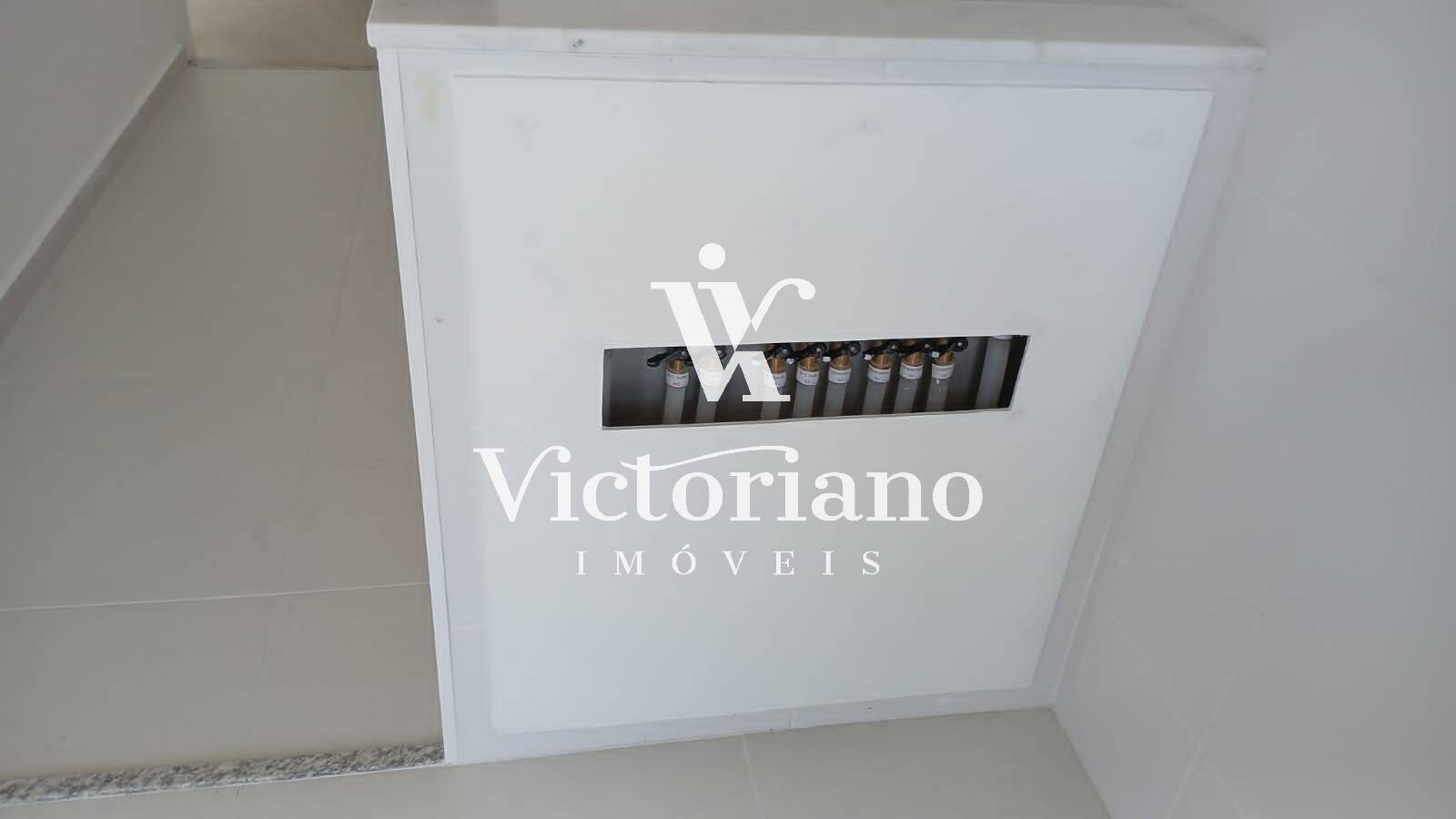 Apartamento à venda com 3 quartos, 78m² - Foto 16