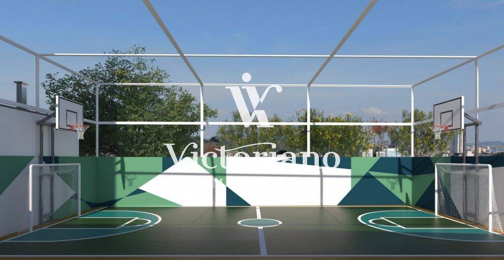Apartamento à venda com 3 quartos, 78m² - Foto 20
