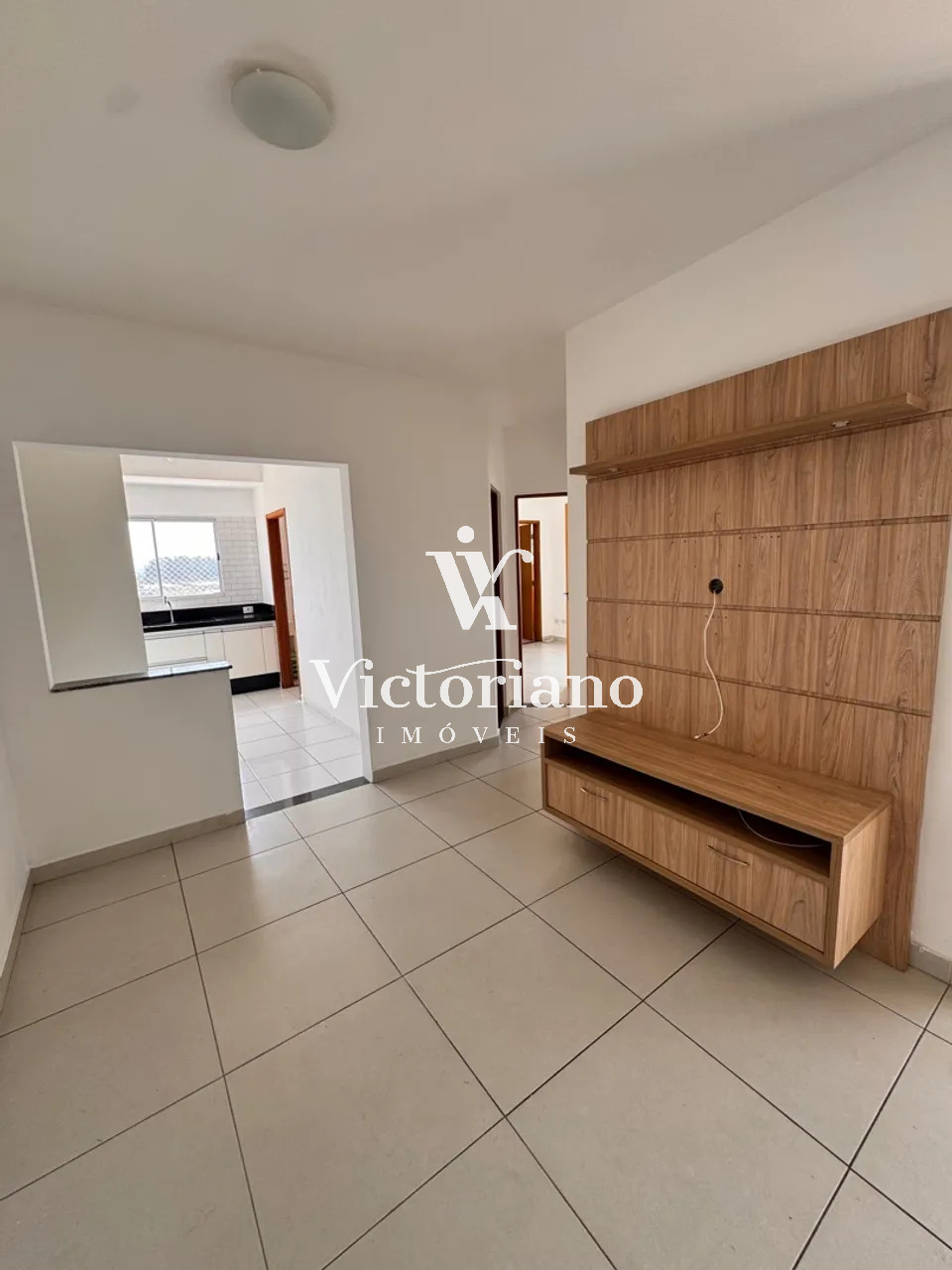 Apartamento à venda com 2 quartos, 72m² - Foto 6