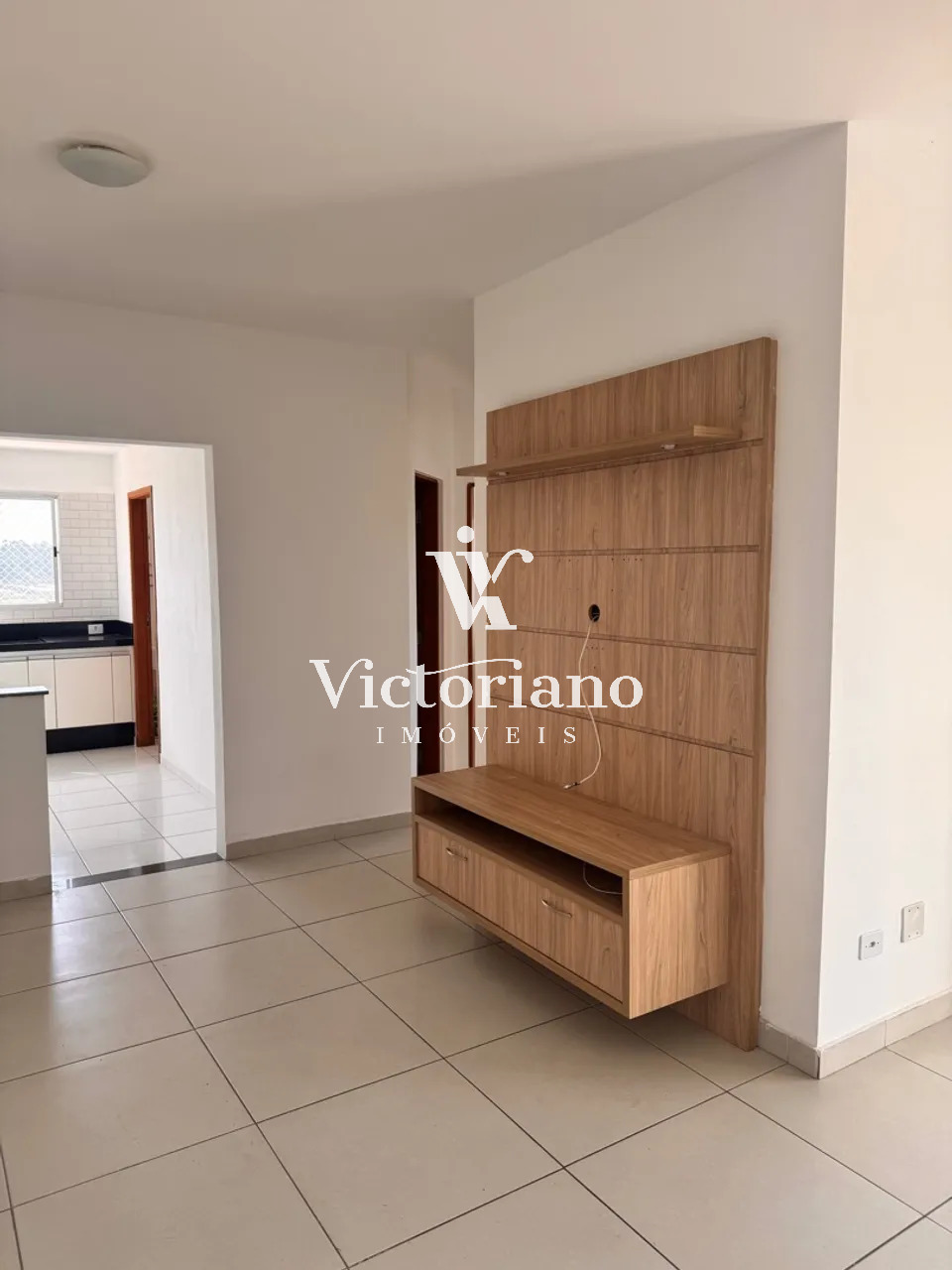 Apartamento à venda com 2 quartos, 72m² - Foto 5