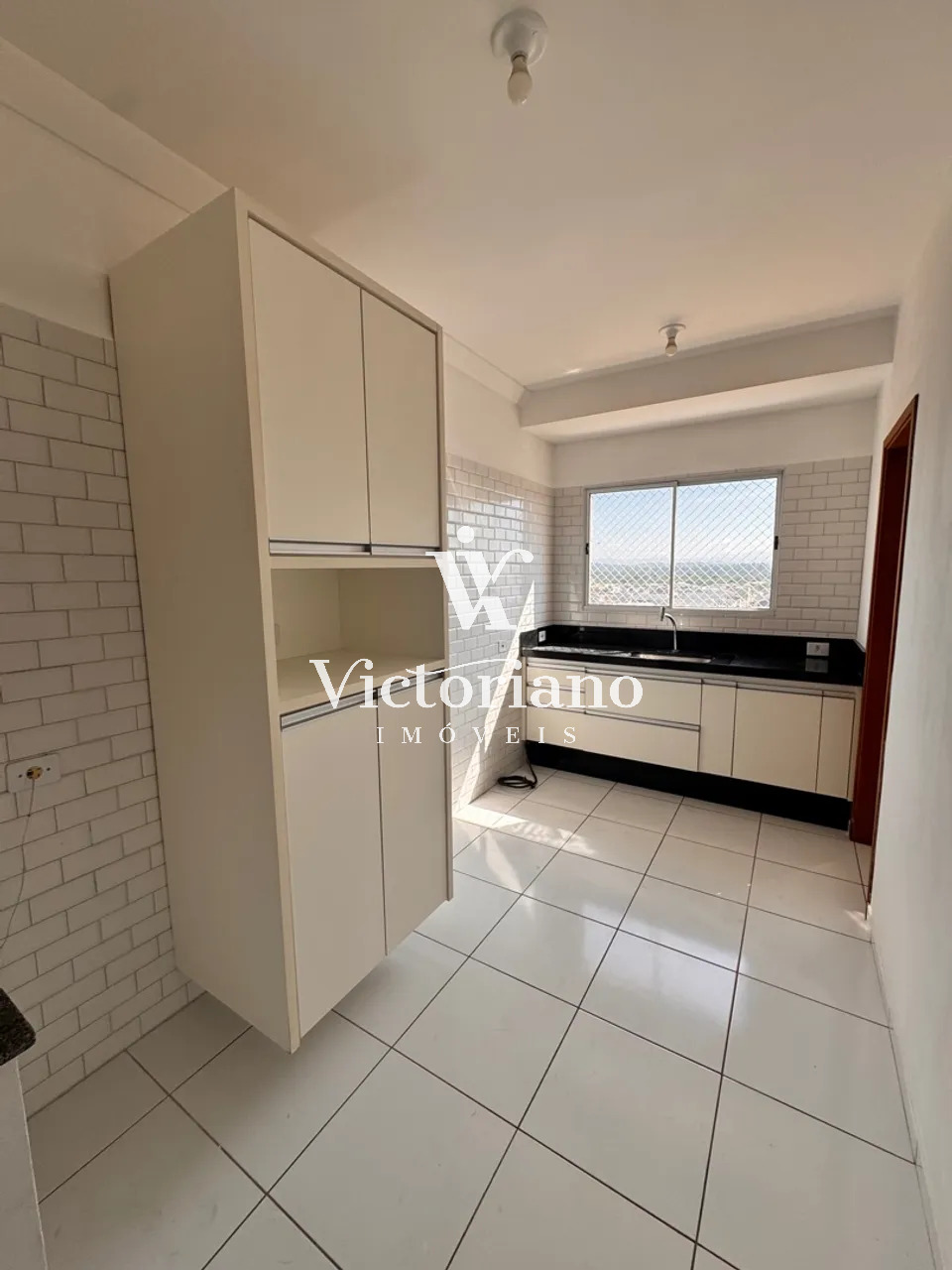 Apartamento à venda com 2 quartos, 72m² - Foto 8
