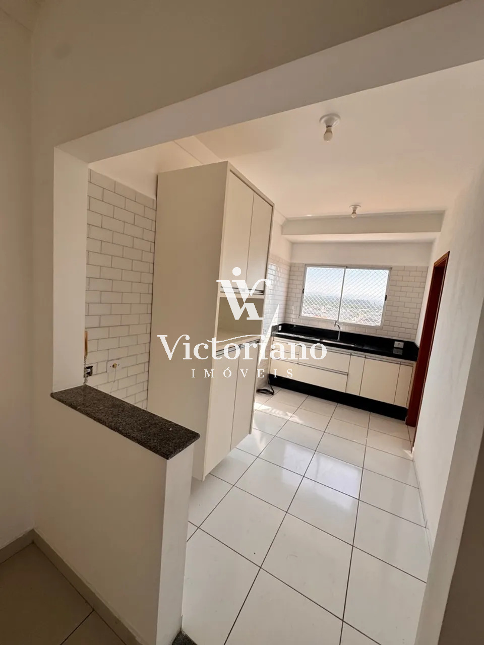 Apartamento à venda com 2 quartos, 72m² - Foto 7