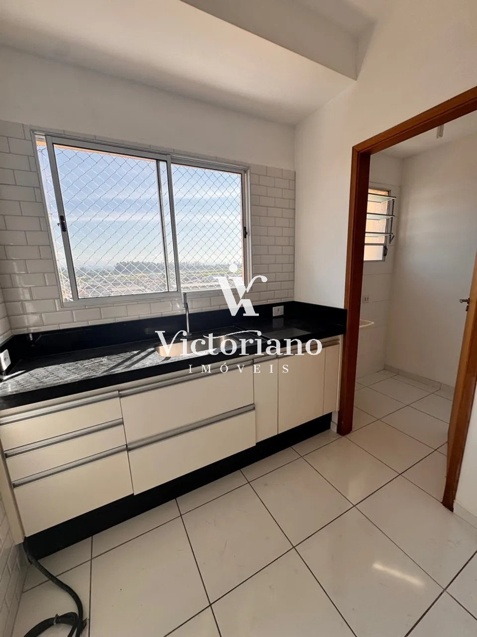 Apartamento à venda com 2 quartos, 72m² - Foto 9