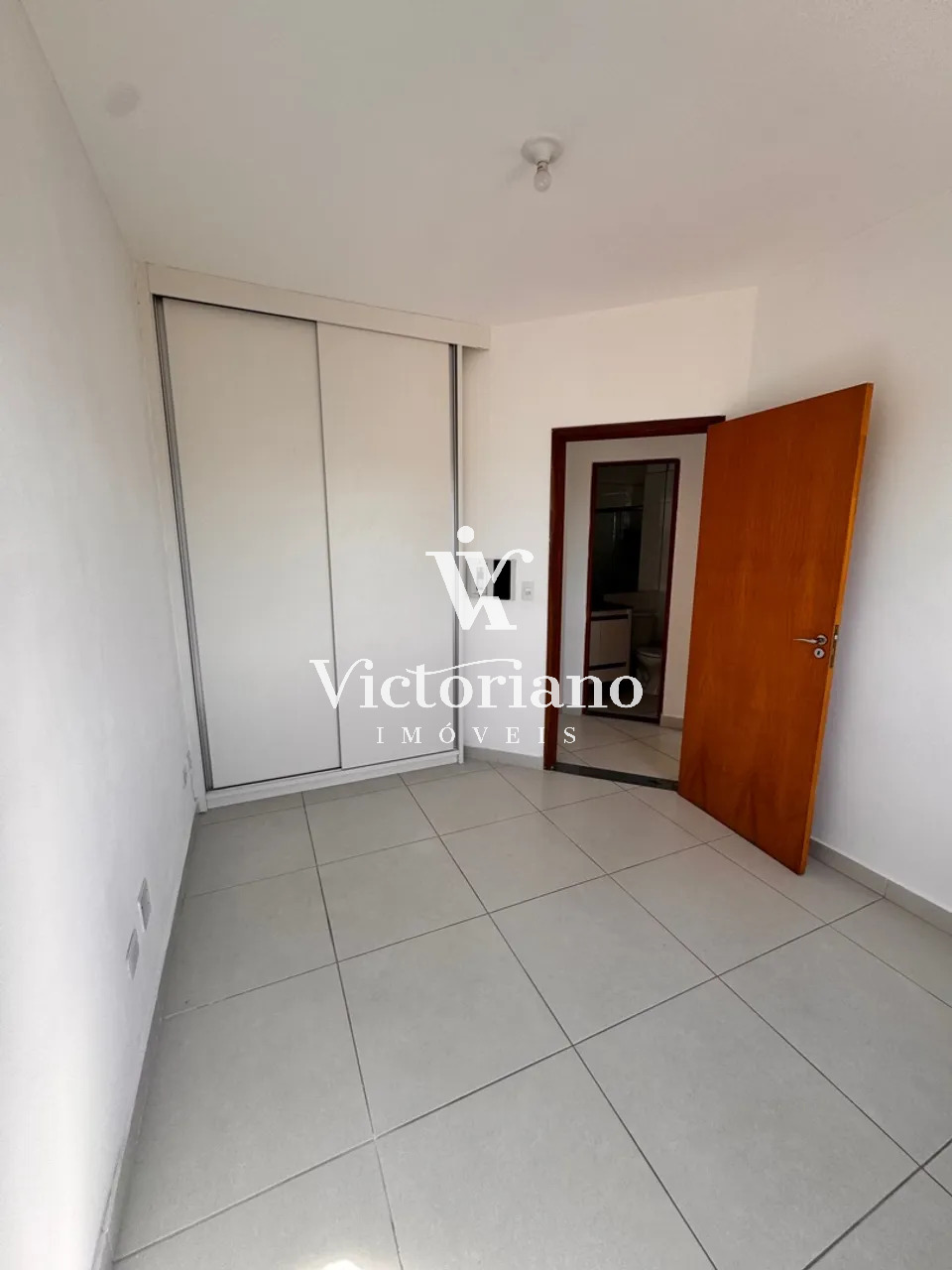 Apartamento à venda com 2 quartos, 72m² - Foto 11