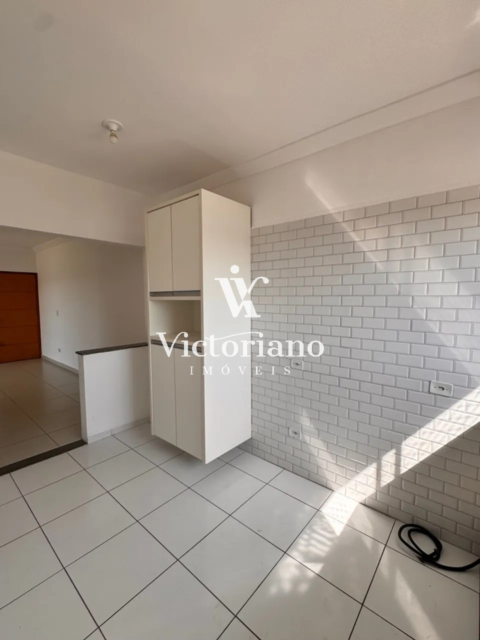 Apartamento à venda com 2 quartos, 72m² - Foto 10