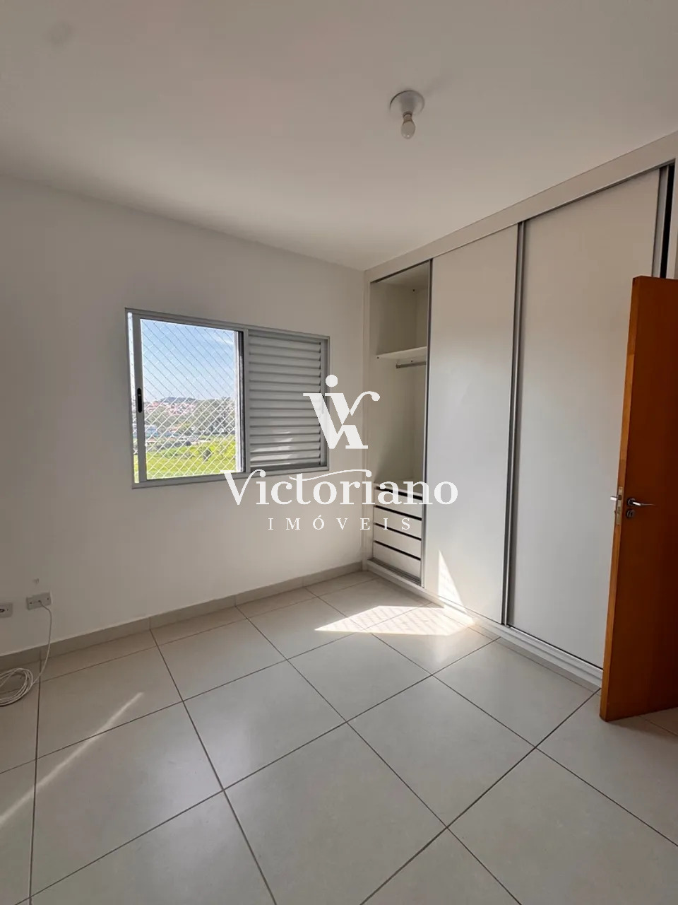 Apartamento à venda com 2 quartos, 72m² - Foto 12