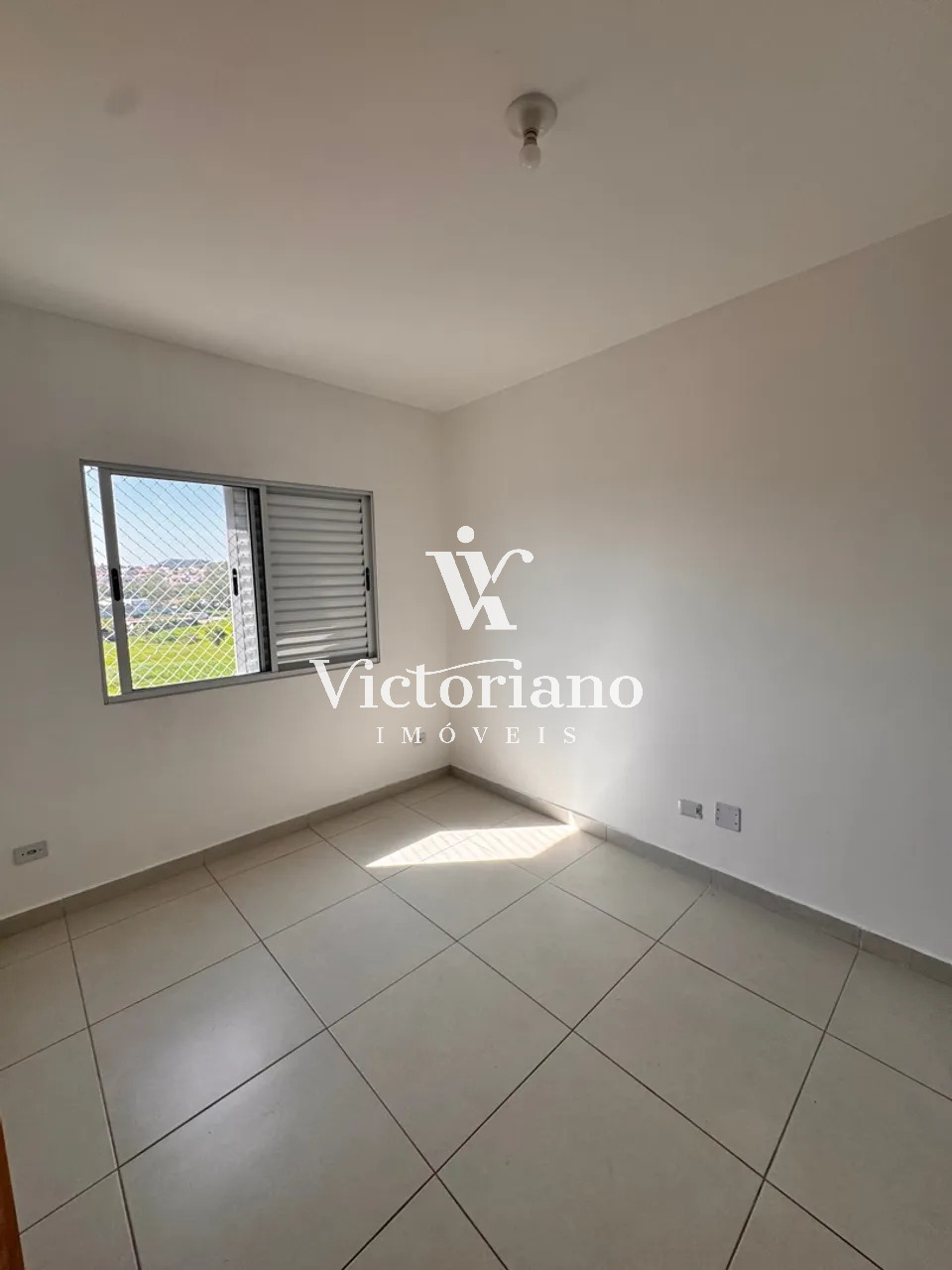 Apartamento à venda com 2 quartos, 72m² - Foto 14