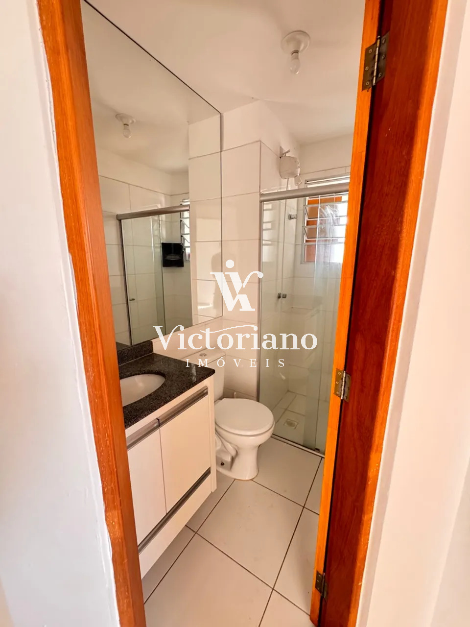 Apartamento à venda com 2 quartos, 72m² - Foto 15