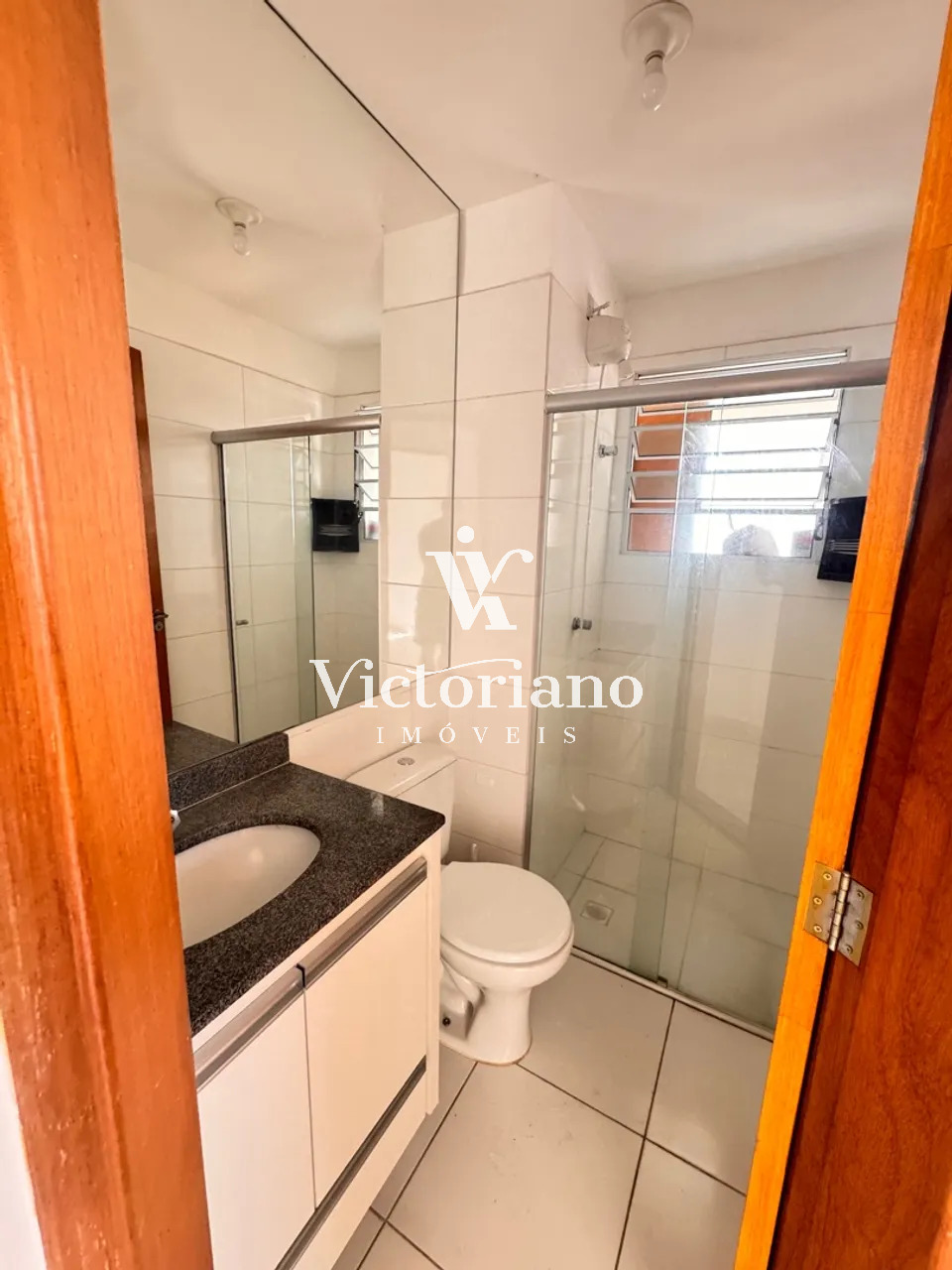 Apartamento à venda com 2 quartos, 72m² - Foto 16