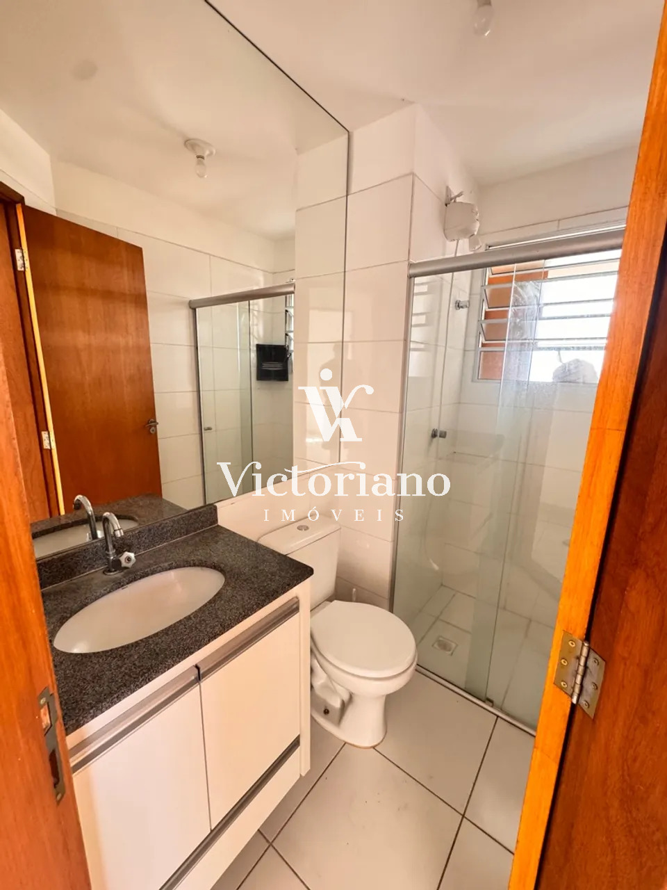 Apartamento à venda com 2 quartos, 72m² - Foto 17