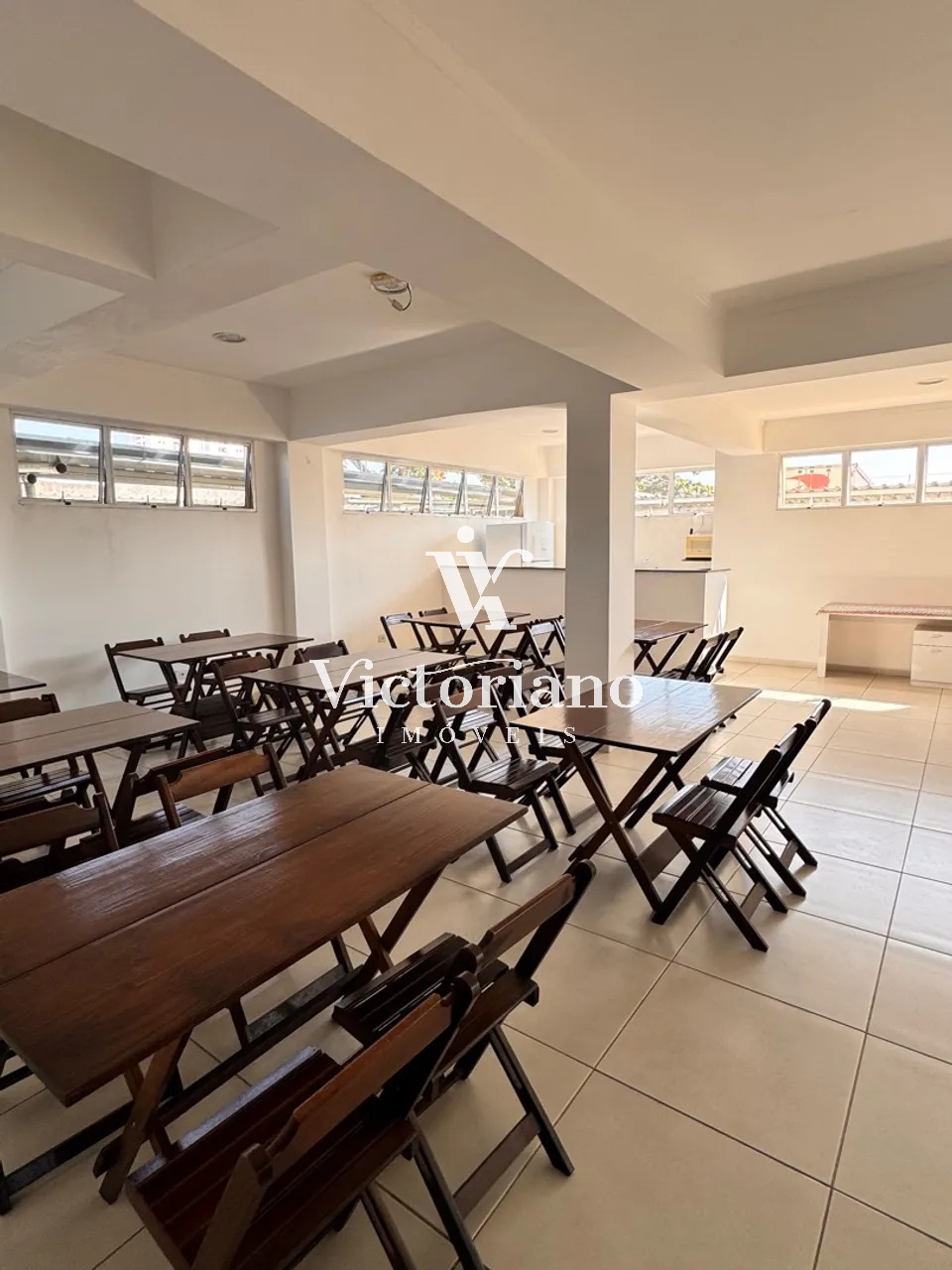 Apartamento à venda com 2 quartos, 72m² - Foto 19