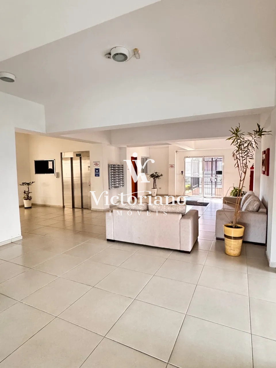 Apartamento à venda com 2 quartos, 72m² - Foto 20