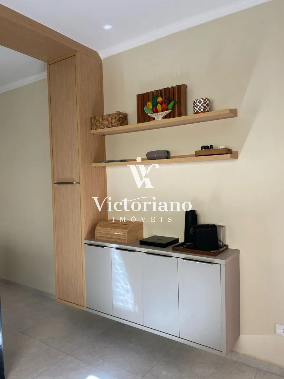 Casa, 3 quartos, 165 m² - Foto 6