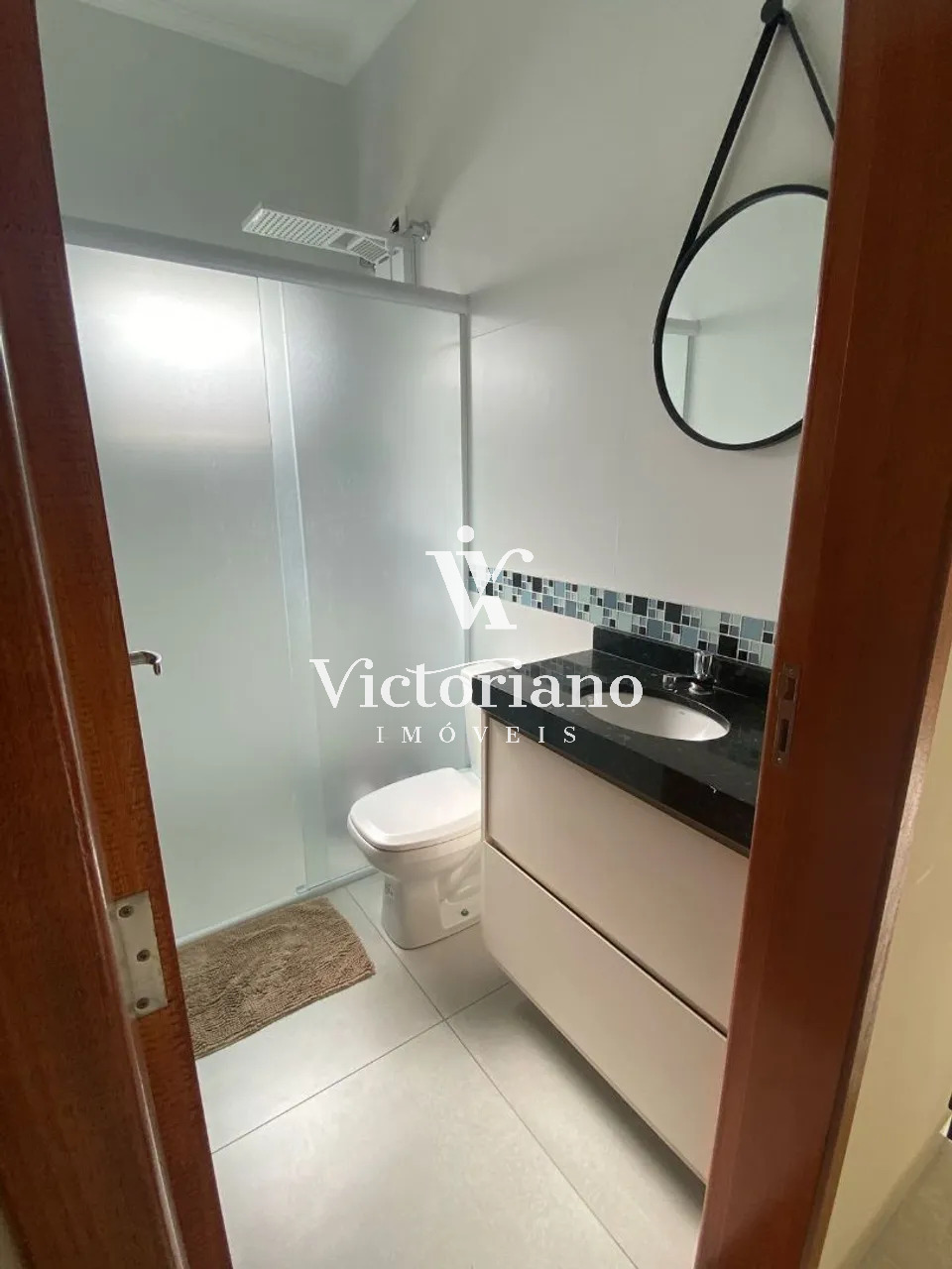 Casa, 3 quartos, 165 m² - Foto 10