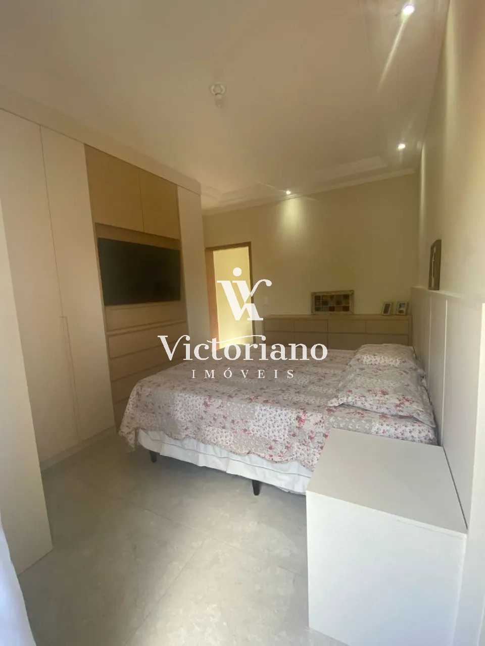 Casa, 3 quartos, 165 m² - Foto 11