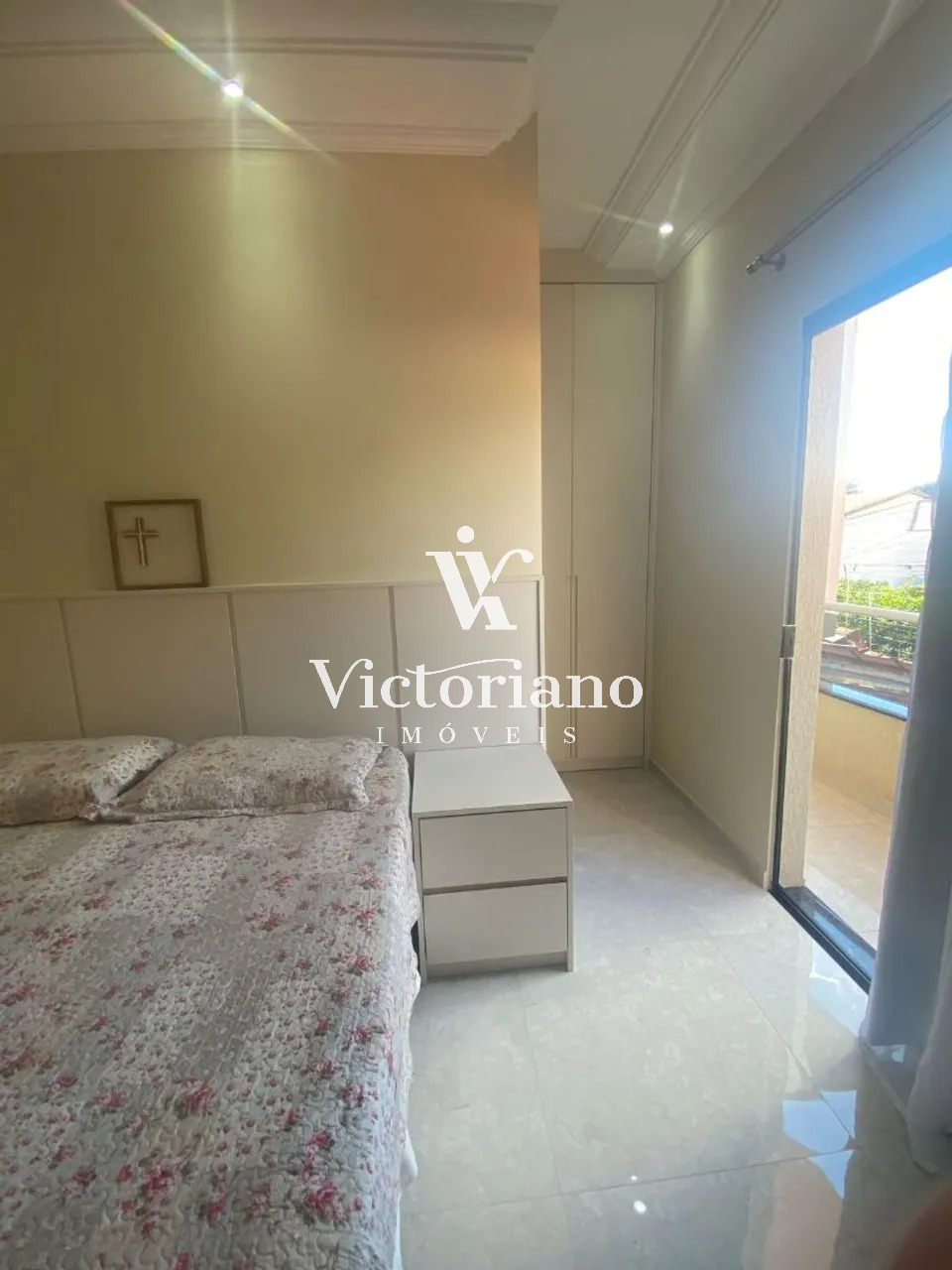 Casa, 3 quartos, 165 m² - Foto 12