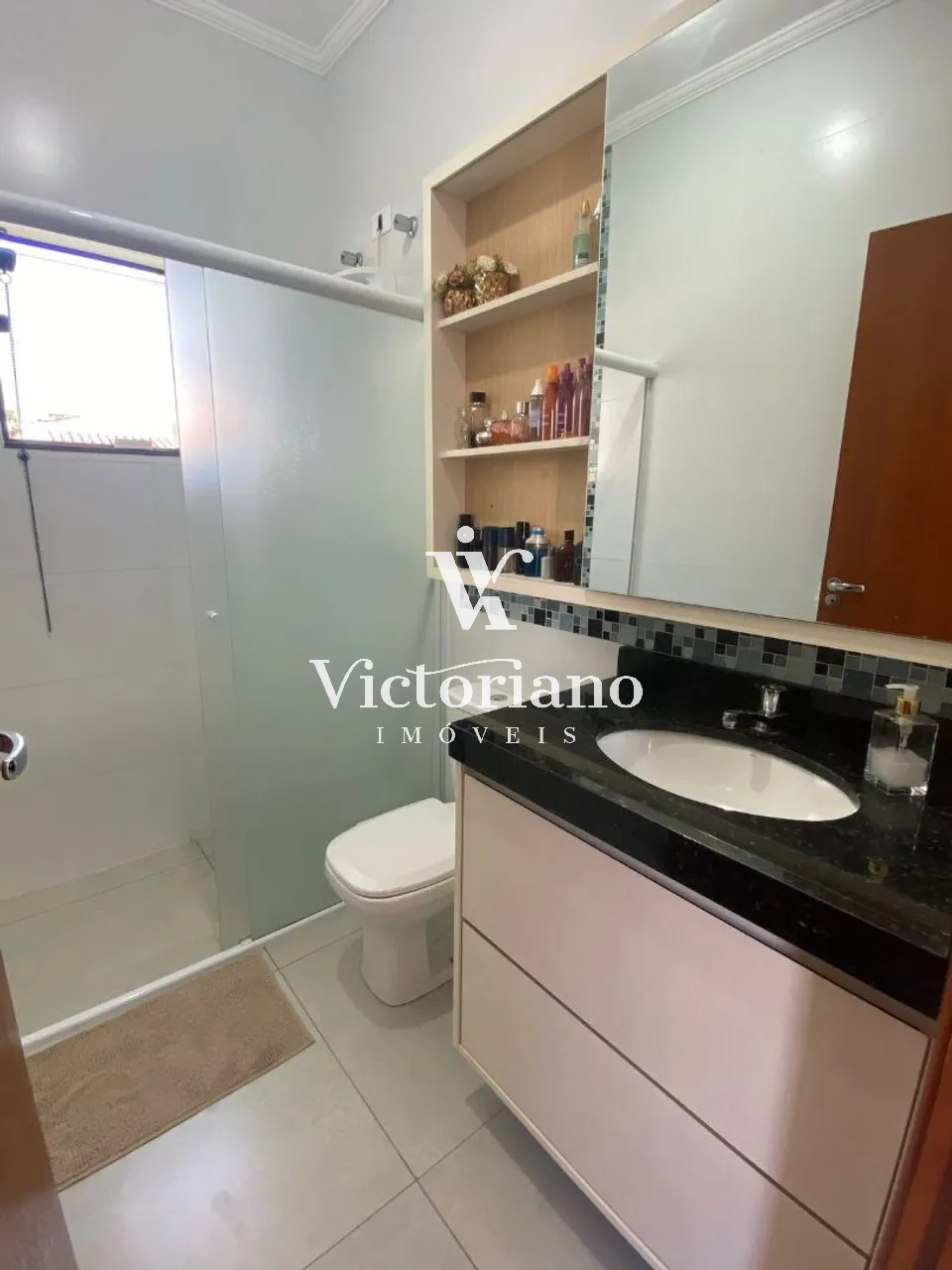 Casa, 3 quartos, 165 m² - Foto 14