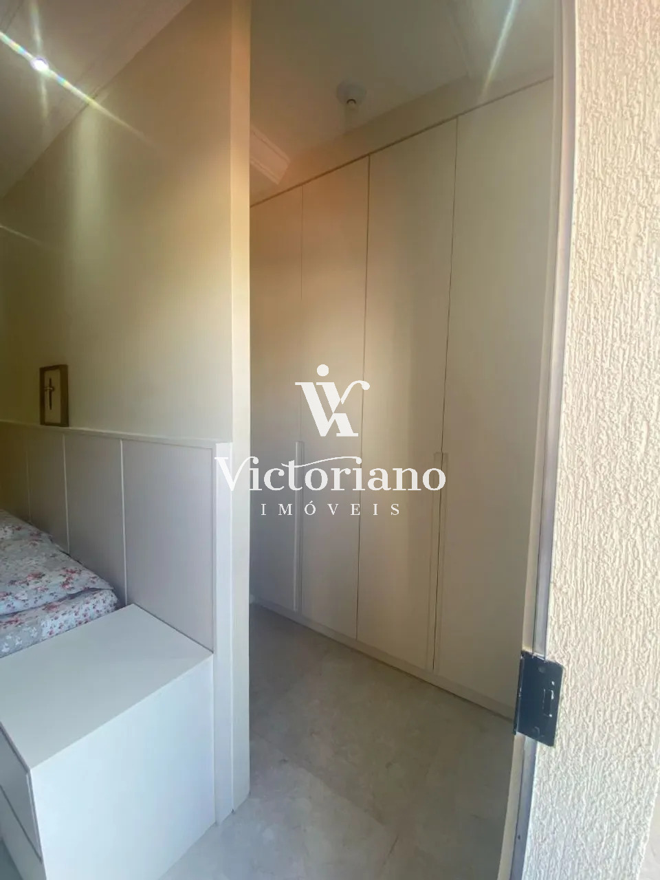 Casa, 3 quartos, 165 m² - Foto 13